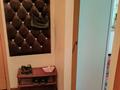1-комнатная квартира · 40 м² · 1/4 этаж, Алдиярова 34 — Солнечная сторона. Квартира полностью оборудована, теплая, чистая, пр за 130 000 ₸ в Шымкенте, Енбекшинский р-н — фото 8