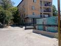 1-комнатная квартира · 40 м² · 1/4 этаж, Алдиярова 34 — Солнечная сторона. Квартира полностью оборудована, теплая, чистая, пр за 130 000 ₸ в Шымкенте, Енбекшинский р-н — фото 10