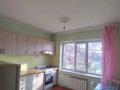 1-комнатная квартира · 40 м² · 1/4 этаж, Алдиярова 34 — Солнечная сторона. Квартира полностью оборудована, теплая, чистая, пр за 130 000 ₸ в Шымкенте, Енбекшинский р-н