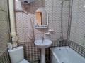 1-комнатная квартира · 40 м² · 1/4 этаж, Алдиярова 34 — Солнечная сторона. Квартира полностью оборудована, теплая, чистая, пр за 130 000 ₸ в Шымкенте, Енбекшинский р-н — фото 2