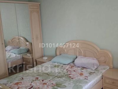 3-комнатная квартира · 68 м² · 8/9 этаж, 5 микрорайон 10 за 22 млн ₸ в Аксае