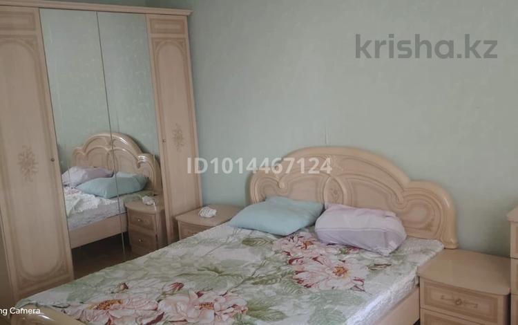 3-комнатная квартира · 68 м² · 8/9 этаж, 5 микрорайон 10 за 22 млн ₸ в Аксае — фото 2
