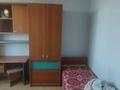 3-комнатная квартира · 68 м² · 8/9 этаж, 5 микрорайон 10 за 22 млн ₸ в Аксае — фото 2