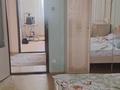 3-комнатная квартира · 68 м² · 8/9 этаж, 5 микрорайон 10 за 22 млн ₸ в Аксае — фото 4