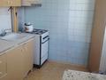3-комнатная квартира · 68 м² · 8/9 этаж, 5 микрорайон 10 за 22 млн ₸ в Аксае — фото 5