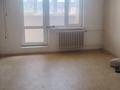 3-комнатная квартира · 68 м² · 8/9 этаж, 5 микрорайон 10 за 22 млн ₸ в Аксае — фото 6