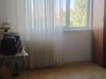 3-комнатная квартира · 68 м² · 8/9 этаж, 5 микрорайон 10 за 22 млн ₸ в Аксае — фото 7