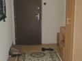 3-комнатная квартира · 68 м² · 8/9 этаж, 5 микрорайон 10 за 22 млн ₸ в Аксае — фото 8