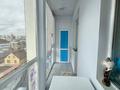 2-бөлмелі пәтер · 34.2 м² · 4/9 қабат, Таскескен 17Б, бағасы: 33 млн ₸ в Астане, Алматы р-н — фото 12