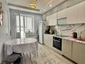 2-бөлмелі пәтер · 34.2 м² · 4/9 қабат, Таскескен 17Б, бағасы: 33 млн ₸ в Астане, Алматы р-н — фото 6