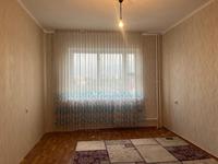 1-комнатная квартира, 40 м², 7/9 этаж, мкр Тастак-3 — Толе би Каримова за 25.5 млн 〒 в Алматы, Алмалинский р-н