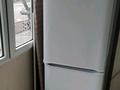 1-комнатная квартира · 21 м² · 2/5 этаж, Жамбыла — Байзакова за 190 000 ₸ в Алматы, Алмалинский р-н — фото 4