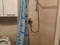 1-комнатная квартира · 21 м² · 2/5 этаж, Жамбыла — Байзакова за 190 000 ₸ в Алматы, Алмалинский р-н — фото 6