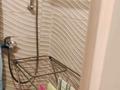 1-комнатная квартира · 21 м² · 2/5 этаж, Жамбыла — Байзакова за 190 000 ₸ в Алматы, Алмалинский р-н — фото 7