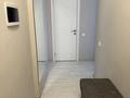 1-комнатная квартира · 44 м² · 6/18 этаж, Асфендиярова 1 за 260 000 ₸ в Астане, Нура р-н — фото 6