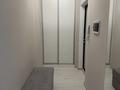 1-комнатная квартира · 44 м² · 6/18 этаж, Асфендиярова 1 за 260 000 ₸ в Астане, Нура р-н — фото 7