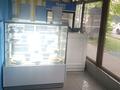 Свободное назначение, магазины и бутики · 25 м² за 400 000 〒 в Алматы, Бостандыкский р-н — фото 2