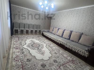 2-комнатная квартира · 55.4 м² · 8/10 этаж, Жастар 33 за 25.5 млн 〒 в Усть-Каменогорске