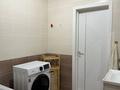 3-бөлмелі пәтер · 98 м² · 16/20 қабат, Сарайшык 7/2, бағасы: 58 млн ₸ в Астане, Есильский р-н — фото 11