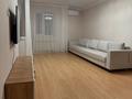 3-бөлмелі пәтер · 98 м² · 16/20 қабат, Сарайшык 7/2, бағасы: 58 млн ₸ в Астане, Есильский р-н — фото 4