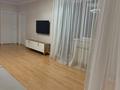 3-бөлмелі пәтер · 98 м² · 16/20 қабат, Сарайшык 7/2, бағасы: 58 млн ₸ в Астане, Есильский р-н — фото 2