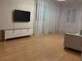 3-бөлмелі пәтер · 98 м² · 16/20 қабат, Сарайшык 7/2, бағасы: 58 млн ₸ в Астане, Есильский р-н — фото 3