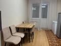 3-бөлмелі пәтер · 98 м² · 16/20 қабат, Сарайшык 7/2, бағасы: 58 млн ₸ в Астане, Есильский р-н — фото 5