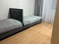 3-бөлмелі пәтер · 98 м² · 16/20 қабат, Сарайшык 7/2, бағасы: 58 млн ₸ в Астане, Есильский р-н — фото 7