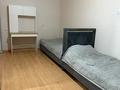 3-бөлмелі пәтер · 98 м² · 16/20 қабат, Сарайшык 7/2, бағасы: 58 млн ₸ в Астане, Есильский р-н — фото 8