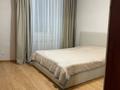 3-бөлмелі пәтер · 98 м² · 16/20 қабат, Сарайшык 7/2, бағасы: 58 млн ₸ в Астане, Есильский р-н — фото 9
