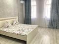 1-комнатная квартира · 78 м² · 5/7 этаж, мкр Нурсая 10 за 10 000 ₸ в Атырау — фото 2