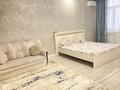 1-комнатная квартира · 78 м² · 5/7 этаж, мкр Нурсая 10 за 10 000 ₸ в Атырау — фото 6