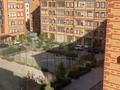 1-комнатная квартира · 78 м² · 5/7 этаж, мкр Нурсая 10 за 10 000 ₸ в Атырау — фото 12
