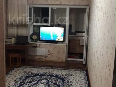 2-комнатная квартира · 48 м² · 4/9 этаж, 14-й мкр 47 за 13 млн ₸ в Актау