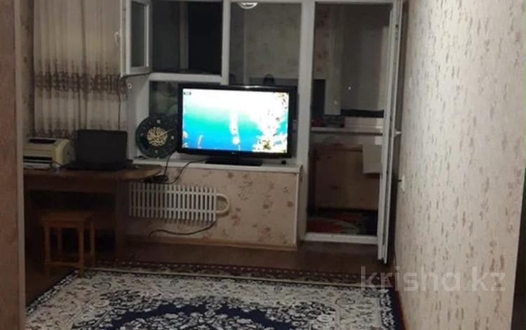 2-комнатная квартира · 48 м² · 4/9 этаж, 14-й мкр 47 за 13 млн ₸ в Актау — фото 2
