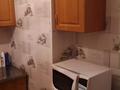 2-комнатная квартира · 48 м² · 4/9 этаж, 14-й мкр 47 за 13 млн ₸ в Актау — фото 4