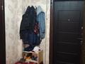 2-комнатная квартира · 48 м² · 4/9 этаж, 14-й мкр 47 за 13 млн ₸ в Актау — фото 5