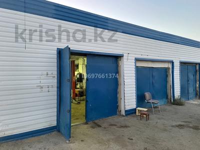 Азс, автосервисы и автомойки · 140 м² за 200 000 ₸ в Сатпаев