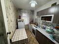 2-бөлмелі пәтер · 44 м² · 5/5 қабат, Королева 98, бағасы: 9.5 млн ₸ в Экибастузе