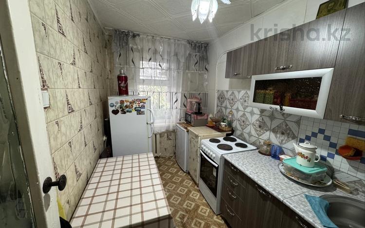 2-бөлмелі пәтер · 44 м² · 5/5 қабат, Королева 98, бағасы: 9.5 млн ₸ в Экибастузе — фото 43