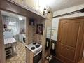 2-бөлмелі пәтер · 44 м² · 5/5 қабат, Королева 98, бағасы: 9.5 млн ₸ в Экибастузе — фото 4