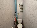 2-бөлмелі пәтер · 44 м² · 5/5 қабат, Королева 98, бағасы: 9.5 млн ₸ в Экибастузе — фото 5