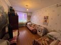 2-бөлмелі пәтер · 44 м² · 5/5 қабат, Королева 98, бағасы: 9.5 млн ₸ в Экибастузе — фото 7
