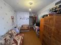 2-бөлмелі пәтер · 44 м² · 5/5 қабат, Королева 98, бағасы: 9.5 млн ₸ в Экибастузе — фото 8