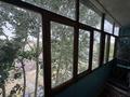 2-бөлмелі пәтер · 44 м² · 5/5 қабат, Королева 98, бағасы: 9.5 млн ₸ в Экибастузе — фото 11