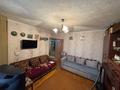 2-бөлмелі пәтер · 44 м² · 5/5 қабат, Королева 98, бағасы: 9.5 млн ₸ в Экибастузе — фото 12