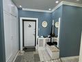 2-комнатная квартира · 75 м² · 3/5 этаж, мкр. Алтын орда, Мангилик Ел 11 за 33 млн ₸ в Актобе — фото 5
