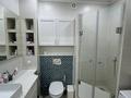 2-комнатная квартира · 75 м² · 3/5 этаж, мкр. Алтын орда, Мангилик Ел 11 за 33 млн ₸ в Актобе — фото 6