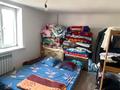 Отдельный дом · 4 комнаты · 250 м² · 15 сот., мкр Шугыла, Кенжетаева 4 за 1 млн ₸ в Алматы, Наурызбайский р-н — фото 9