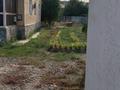 Отдельный дом · 4 комнаты · 250 м² · 15 сот., мкр Шугыла, Кенжетаева 4 за 1 млн ₸ в Алматы, Наурызбайский р-н — фото 2